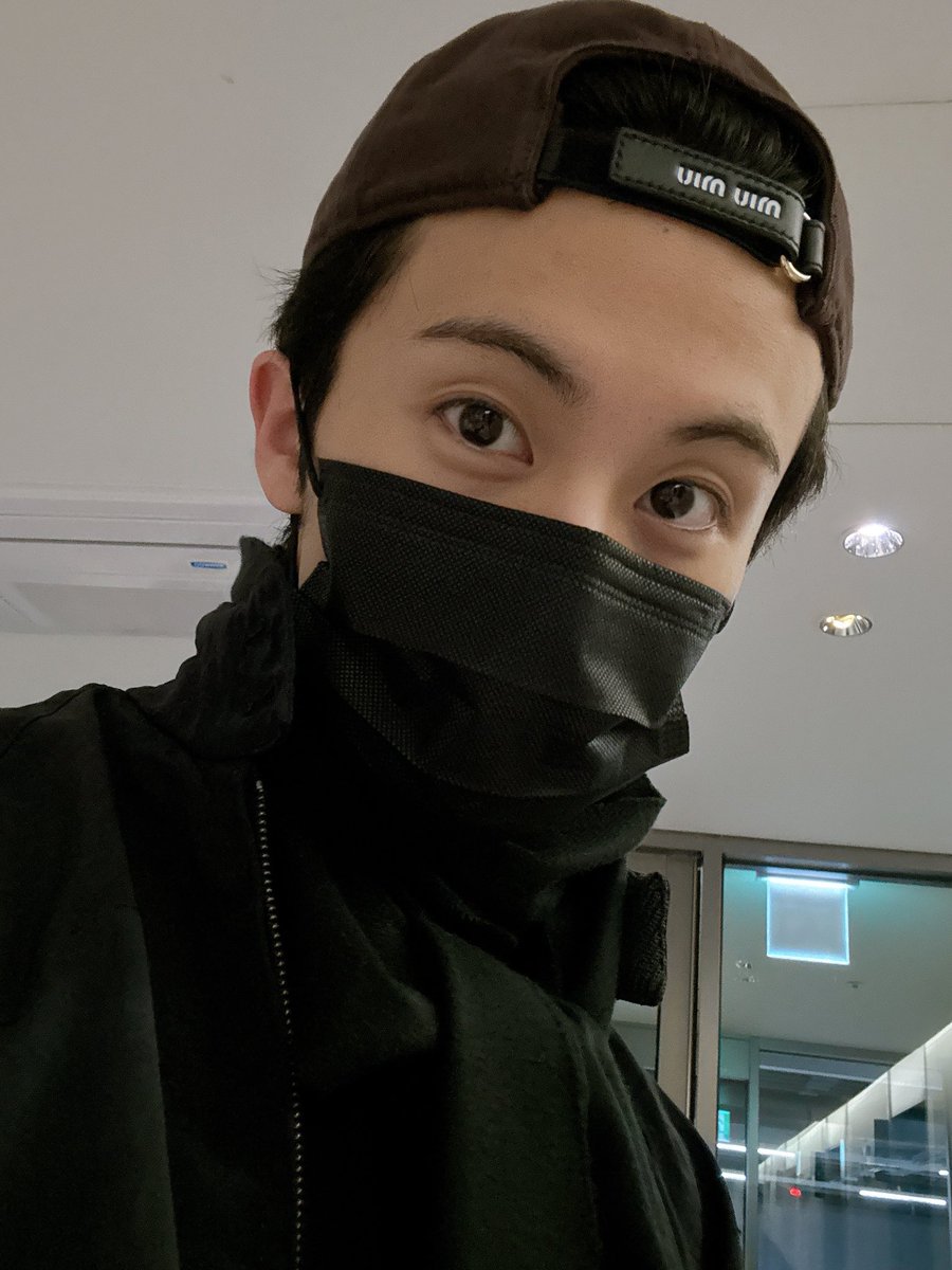 olip ( ͡•. •. ͡ ) tweet media