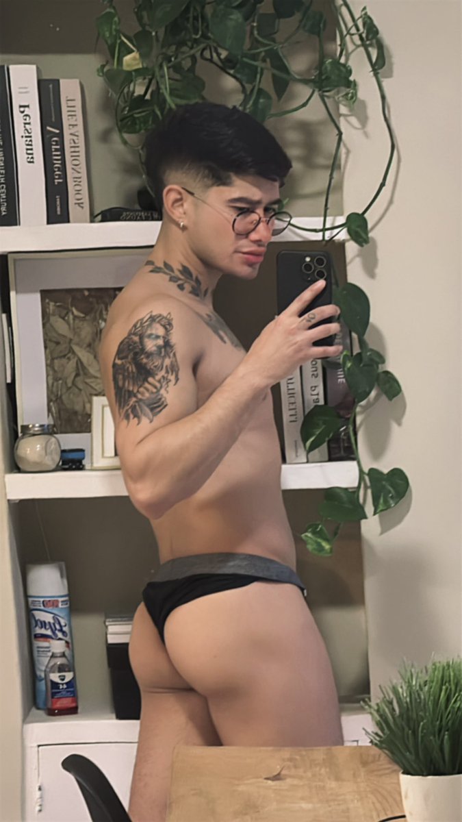 Aplaudan 🗣️ todos