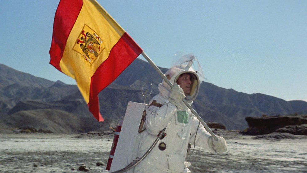 Mikael Bale tweet media