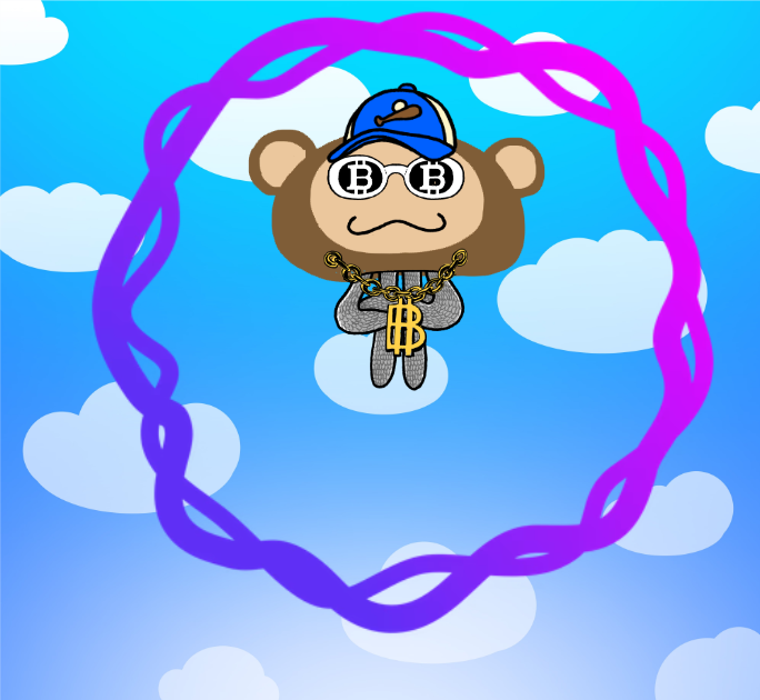 TerminatorCV's tweet image. portaltobitcoin.bonusblock.io/?r=taV3YJG4