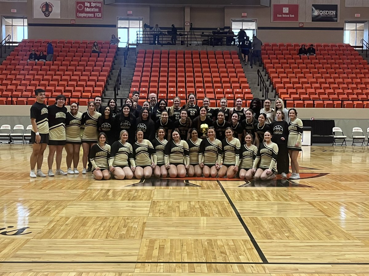 AHS Lady Sandies π (@ladysandies) on Twitter photo AREA CHAMPIONS!
54-37 over #18 El Paso Americas! <a href="/806hsscmedia/">Jasone Pearson</a> <a href="/MichaelDRoden/">Mike Roden</a> <a href="/PressPassSports/">Press Pass Sports</a> <a href="/CBrakebill/">Clint Brakebill</a> <a href="/NC10_Sports/">NewsChannel 10 Sports</a> @KVIIsportsguy <a href="/Nick_TXHSGBB/">Nick Alvarado (blue checkmark)</a> AREA CHAMPIONS!
54-37 over #18 El Paso Americas! <a href="/806hsscmedia/">Jasone Pearson</a> <a href="/MichaelDRoden/">Mike Roden</a> <a href="/PressPassSports/">Press Pass Sports</a> <a href="/CBrakebill/">Clint Brakebill</a> <a href="/NC10_Sports/">NewsChannel 10 Sports</a> @KVIIsportsguy <a href="/Nick_TXHSGBB/">Nick Alvarado (blue checkmark)</a>