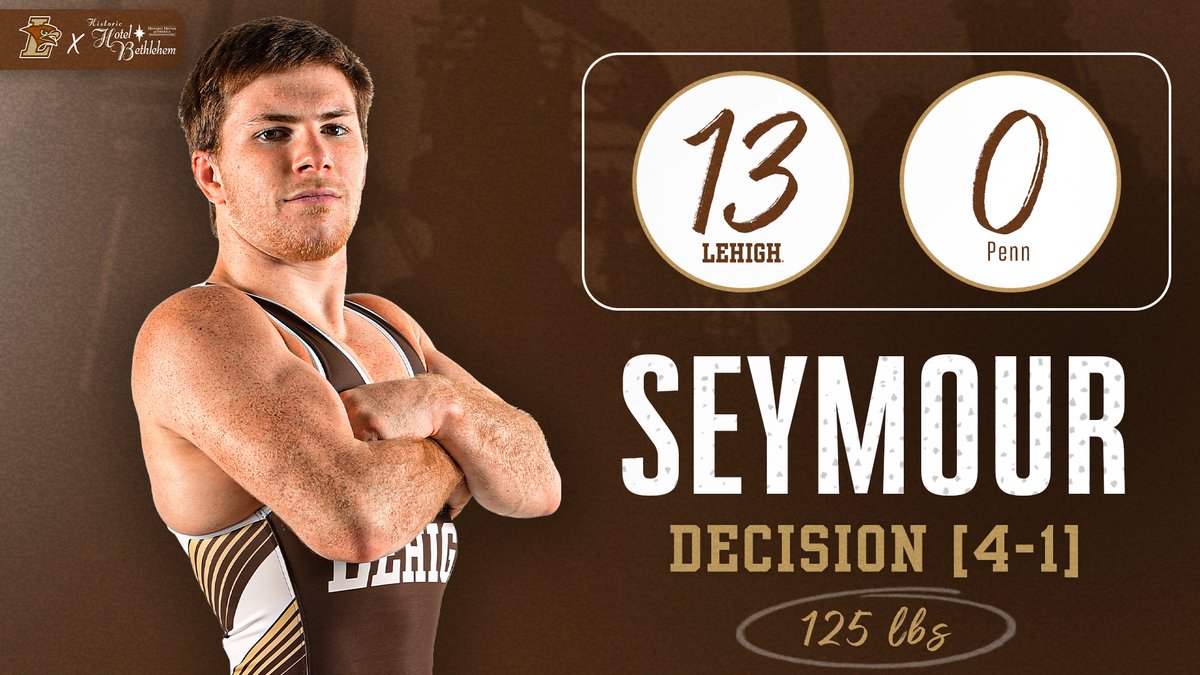 LehighMWREST's tweet photo. BIG time takedown for the W!

#GoLehigh https://t.co/xiD5ujH4HZ