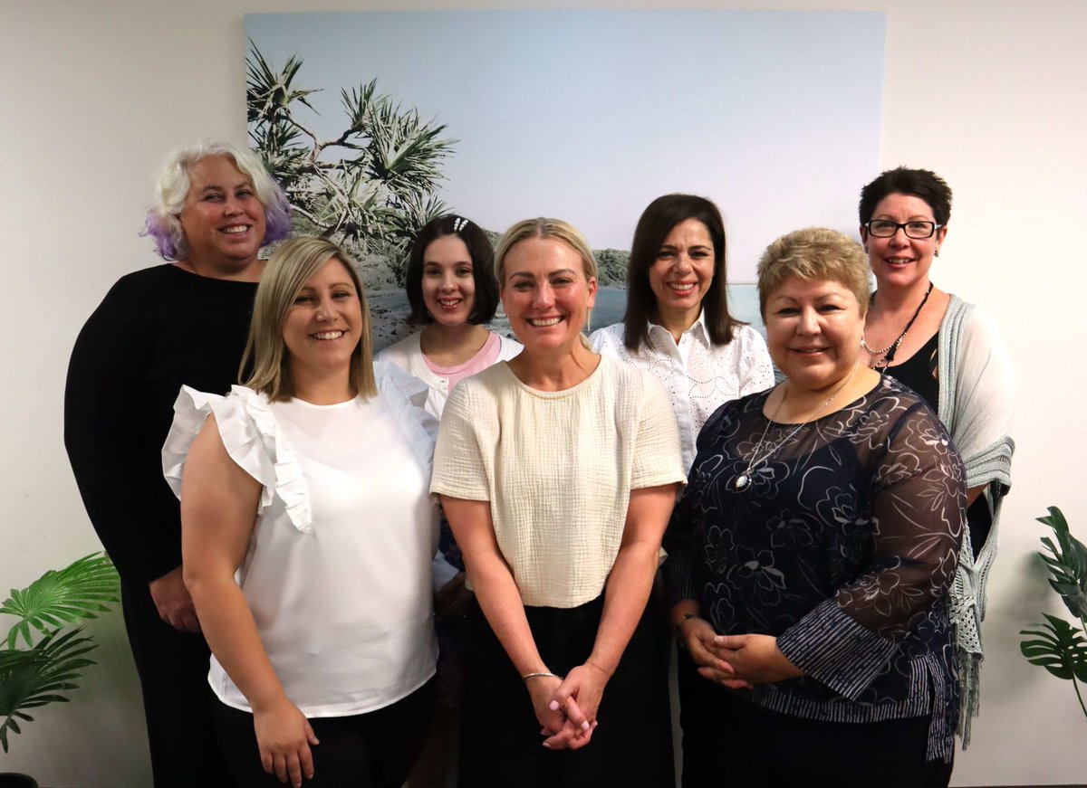 ausmumpreneur's tweet image. #AusMumBlog &quot;I want Better Multisensory Learning to be a beacon of hope for those who might otherwise feel left behind by traditional education systems.&quot; — Alexie Better, Better MultiSensory Learning Centre

Read more: ausmumpreneur.com/2024-ausmumpre…

#AusMum24 #blogpostoftheday