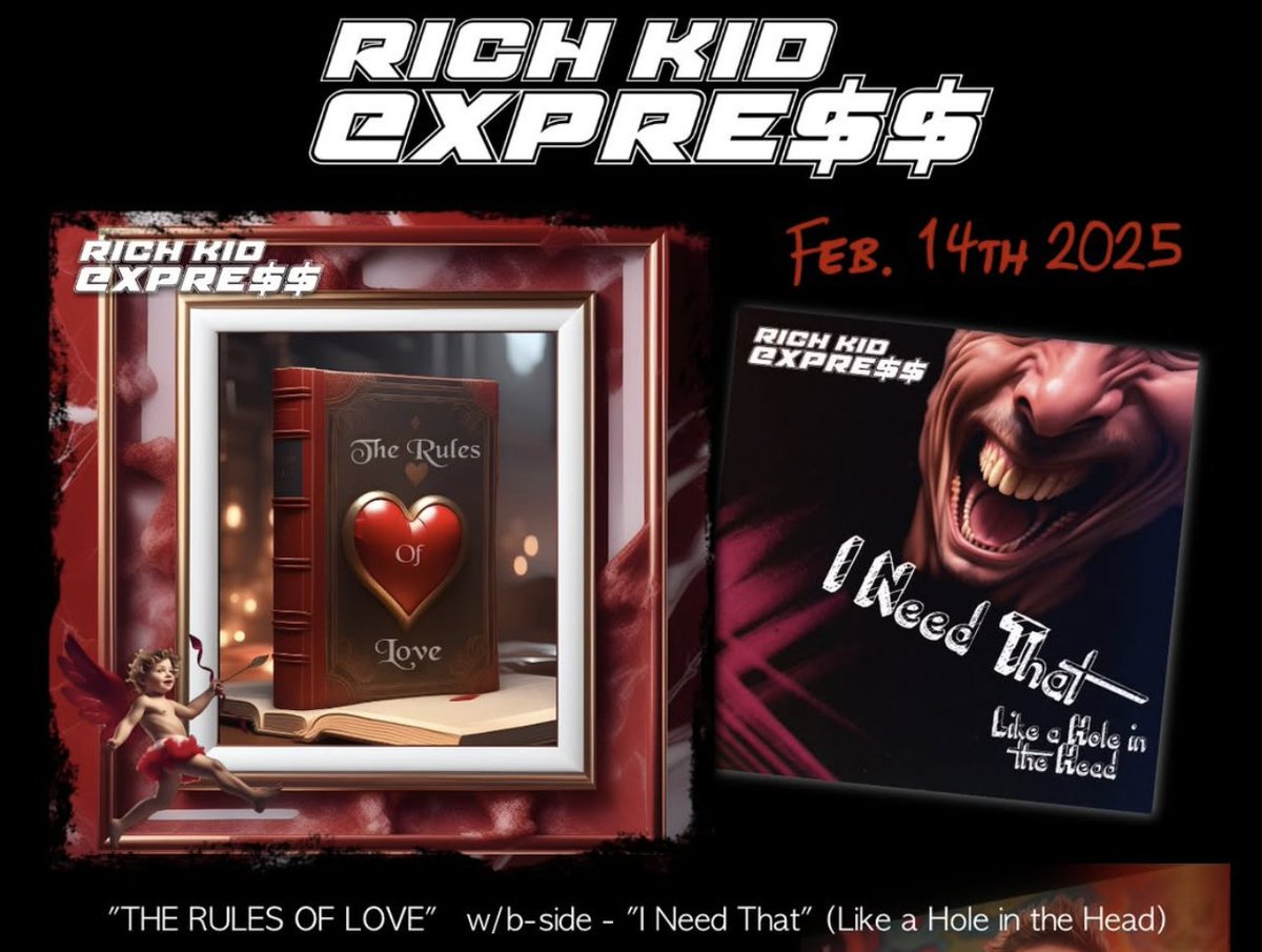 richkidexpress.bandcamp.com/album/the-rule…