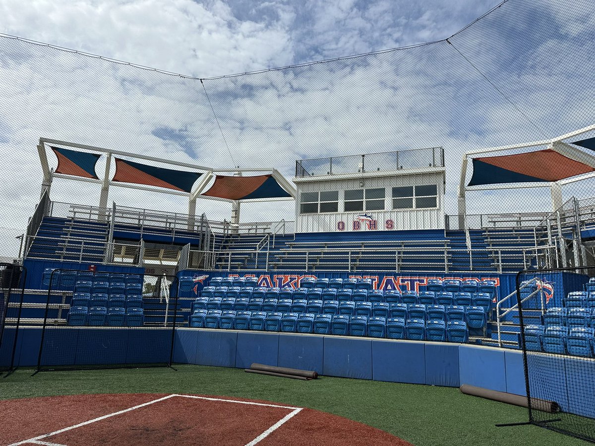 Northwest Shoals Softball tweet media