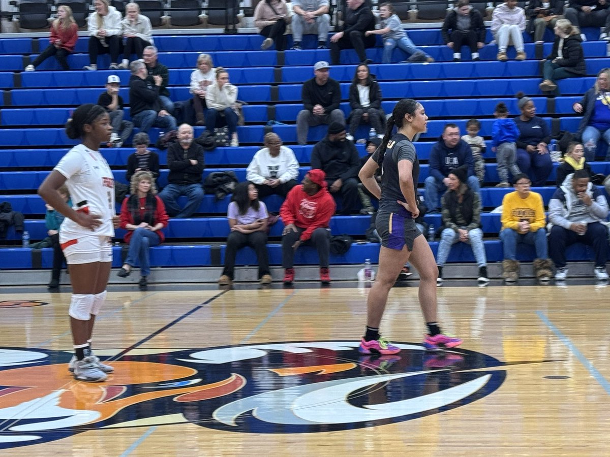 Tom Reisenweber tweet media