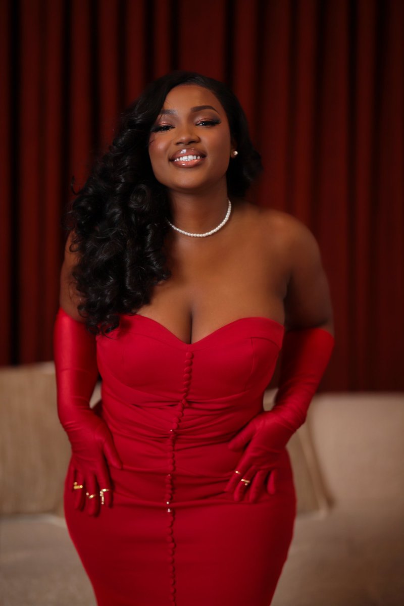 nursesia_'s tweet photo. The most exclusive event of the year? My birthday, of course.β¨π Born on Valentine's Day-because luxury, love, and elegance are in my DNA. If you're lucky enough to see this, consider it your invite to celebrate me the right way.π₯πΉ
#ValentinesBaby
#BornToBeAdored https://t.co/8YAkUWQl6W