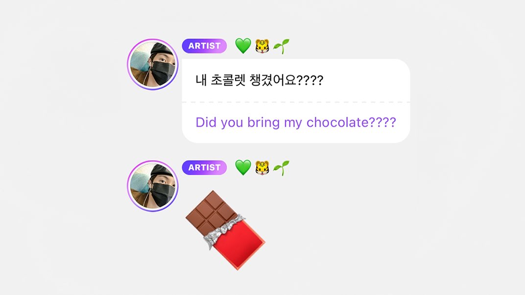 ★🫑.ᐟ tweet media