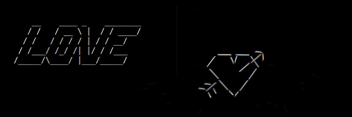 <a href="/lynk0x/">lynk</a> Facts

All you need is heart and love 

$LOVECOIN 🖤 <a href="/LOVECOIN_Solana/">LOVECOIN</a> 

$SOL