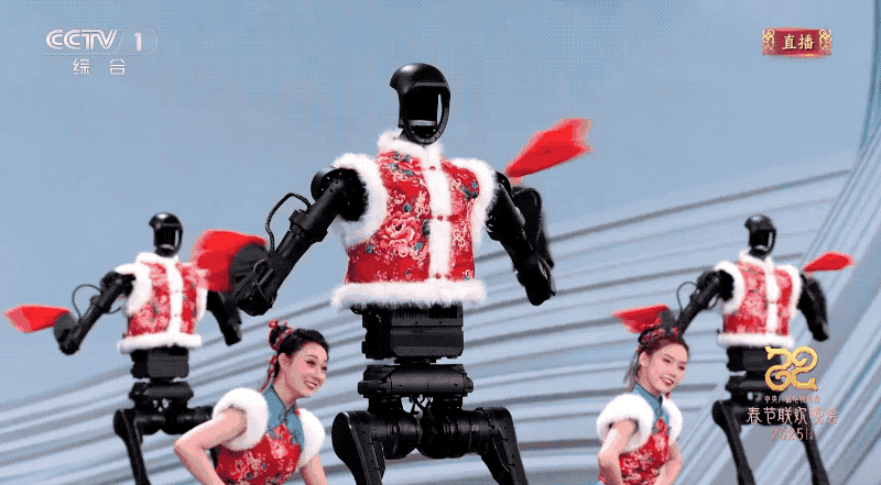 semibrokers's tweet photo. Many experts predict that humanoid robots could enter mass production by 2025. These robots have three key systems: execution, perception, and control. Chips play a critical role in perception and control systems, enabling advanced processing and decision-making capabilities. https://t.co/fSMIAtplMN