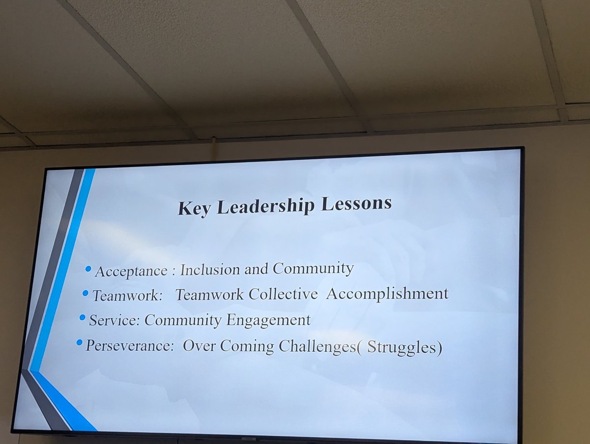 drsumaracase's tweet image. Top notch learning today from our RCSD School Climate and Culture experts! @drchrismiller2