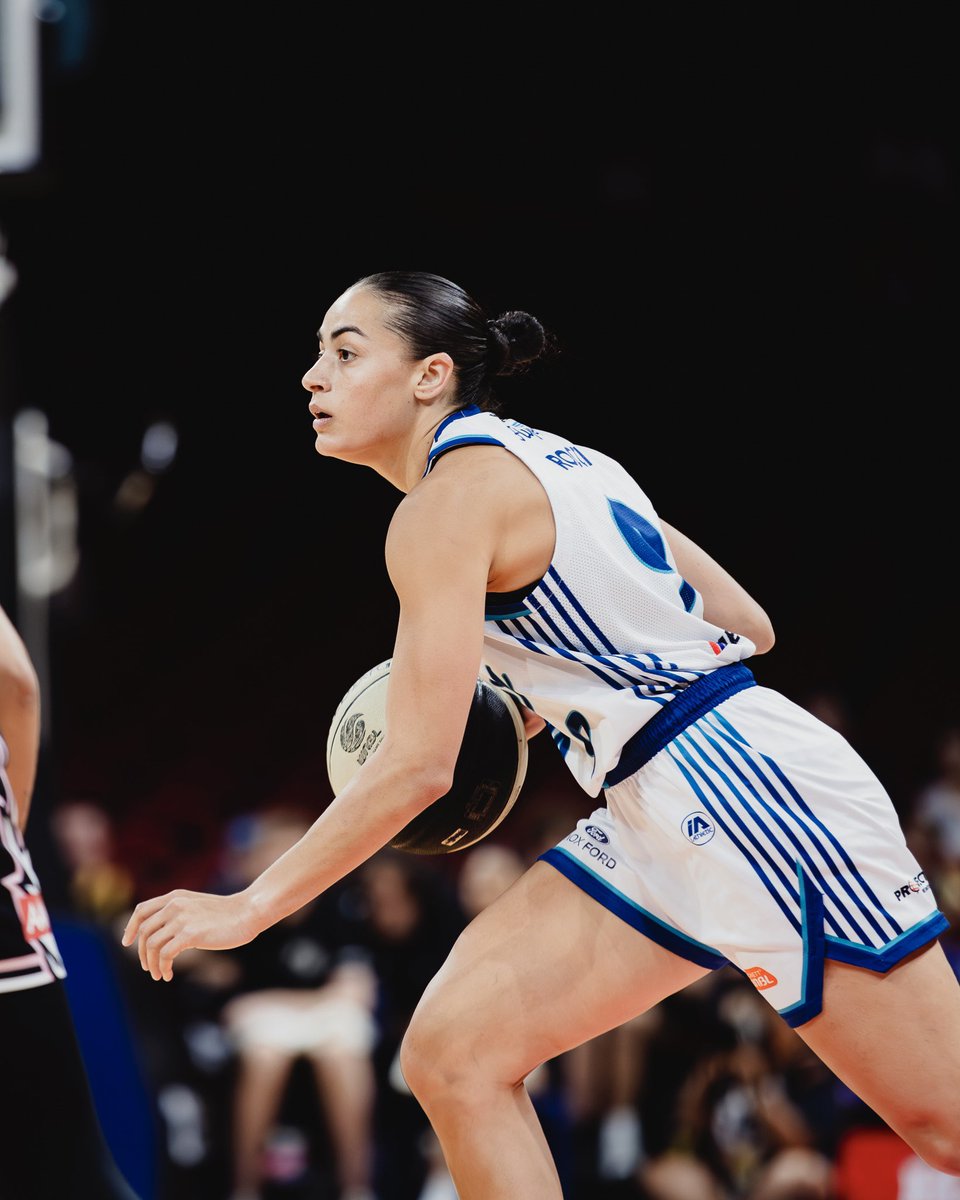 Southside Flyers tweet media