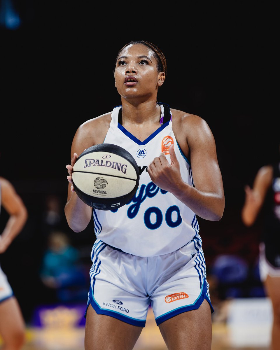 Southside Flyers tweet media