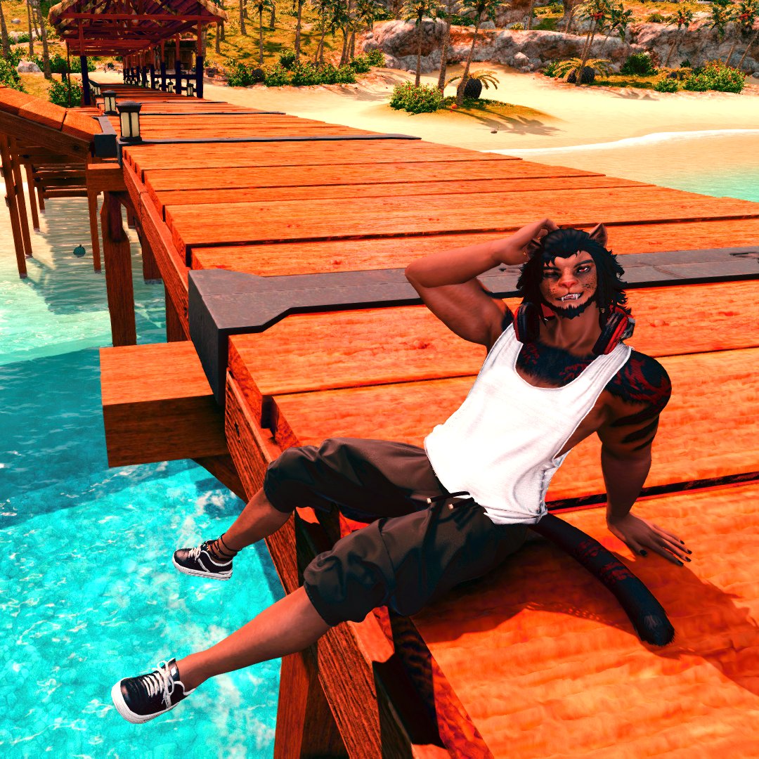 I love this twink, but it feels like somethings missing with him