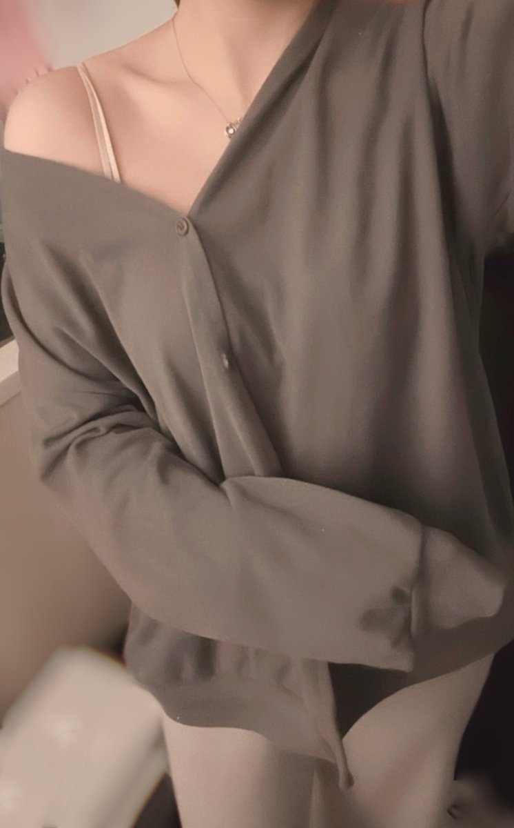 亭兒 の原味內褲/原味內衣褲/二手襪（推特均本人實拍，盜圖必究） tweet media