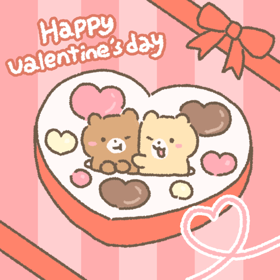 뽀실곰 tweet media