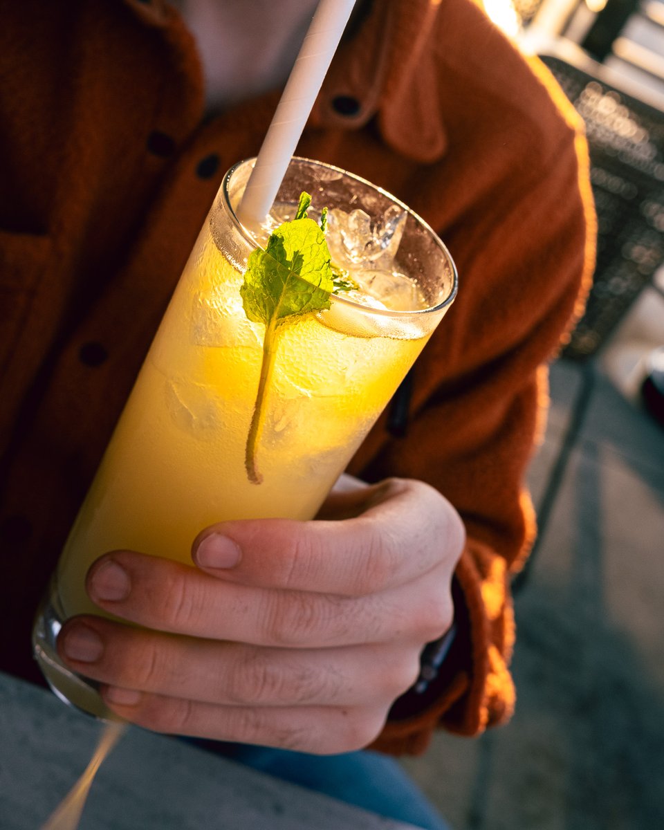 Pacific Catch tweet media