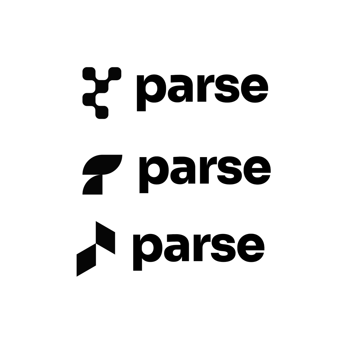 Josh Pigford tweet media