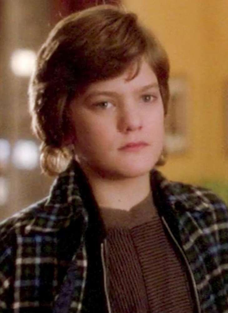 Mj Lenderman