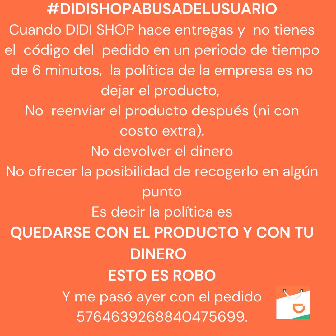 ⁦<a href="/LuisitoComunica/">Luisillo El Pillo</a>⁩