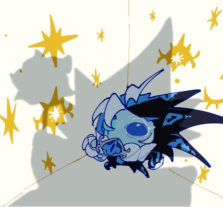 我要吃——饭！！！ tweet media