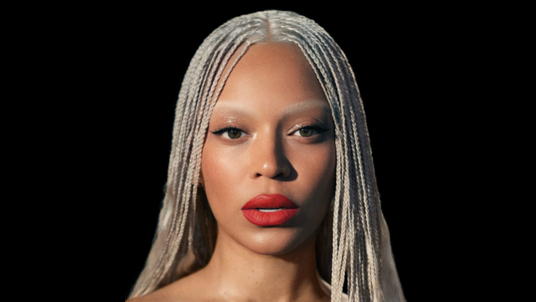 tastyclips's tweet photo. TASTY CLIPS: Beyoncé, Courtney B. Vance, Alice Coltrane, 'The Gloria Gaynor Story' Wynton Marsalis ''Sly Lives!' and more https://t.co/EeEAJeOYPt via @LinkedIn https://t.co/2iN9OA1ez9