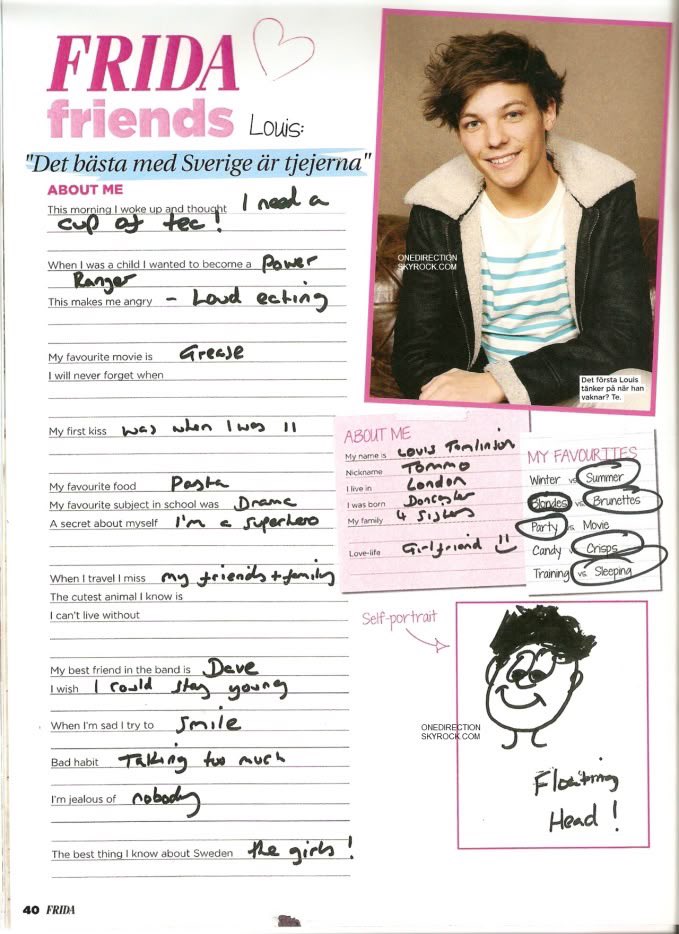 car ⋆౨ৎ˚⟡˖ ࣪ tweet media