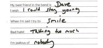 car ⋆౨ৎ˚⟡˖ ࣪ tweet media