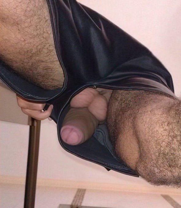 GAYEXHIBITI0N's tweet photo. Chudai🍆🍆🍆 https://t.co/VOaSsIMIoL