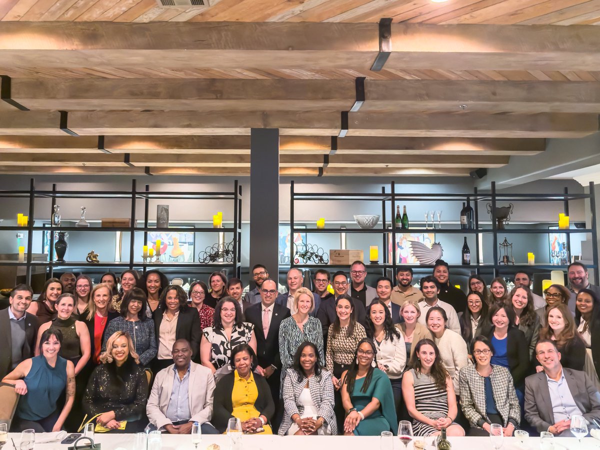 MCW Surgery (@mcwsurgery) on Twitter photo 1/ An amazing 20th Academic Surgical Congress has come to a close, but what a fantastic meeting it was. Congratulations to <a href="/DrCNClarke/">Callisia Clarke MD</a> on her Presidential year and inspiring Presidential Address…<a href="/AcademicSurgery/">Assoc4AcademicSurgery</a> #ASC2025 1/ An amazing 20th Academic Surgical Congress has come to a close, but what a fantastic meeting it was. Congratulations to <a href="/DrCNClarke/">Callisia Clarke MD</a> on her Presidential year and inspiring Presidential Address…<a href="/AcademicSurgery/">Assoc4AcademicSurgery</a> #ASC2025