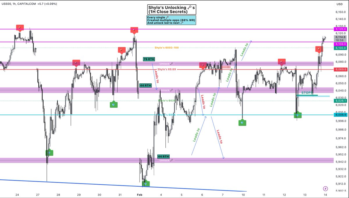shylo シ no discord, no telegram tweet media