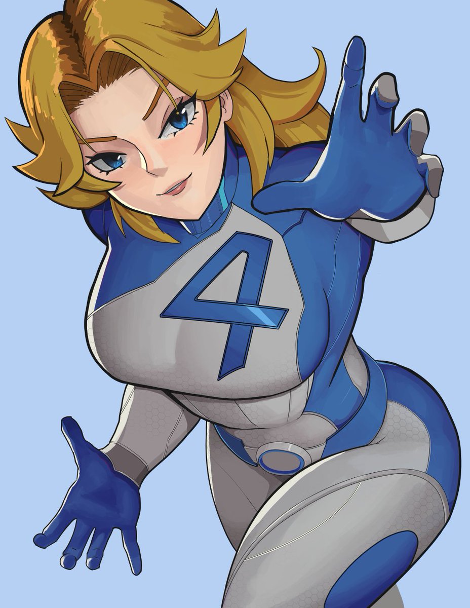 Vic Draws tweet media