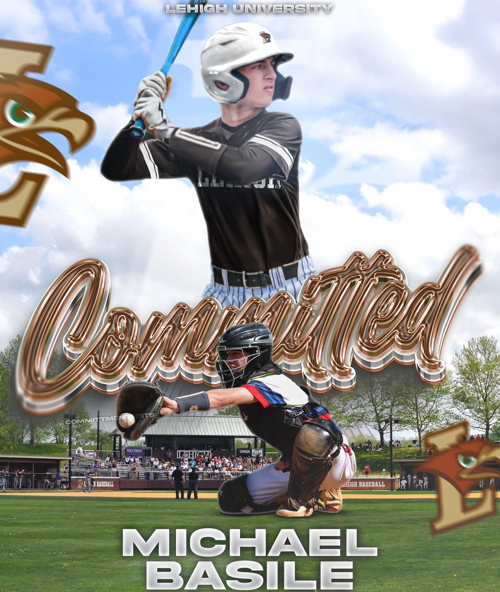 Chris Roof tweet media