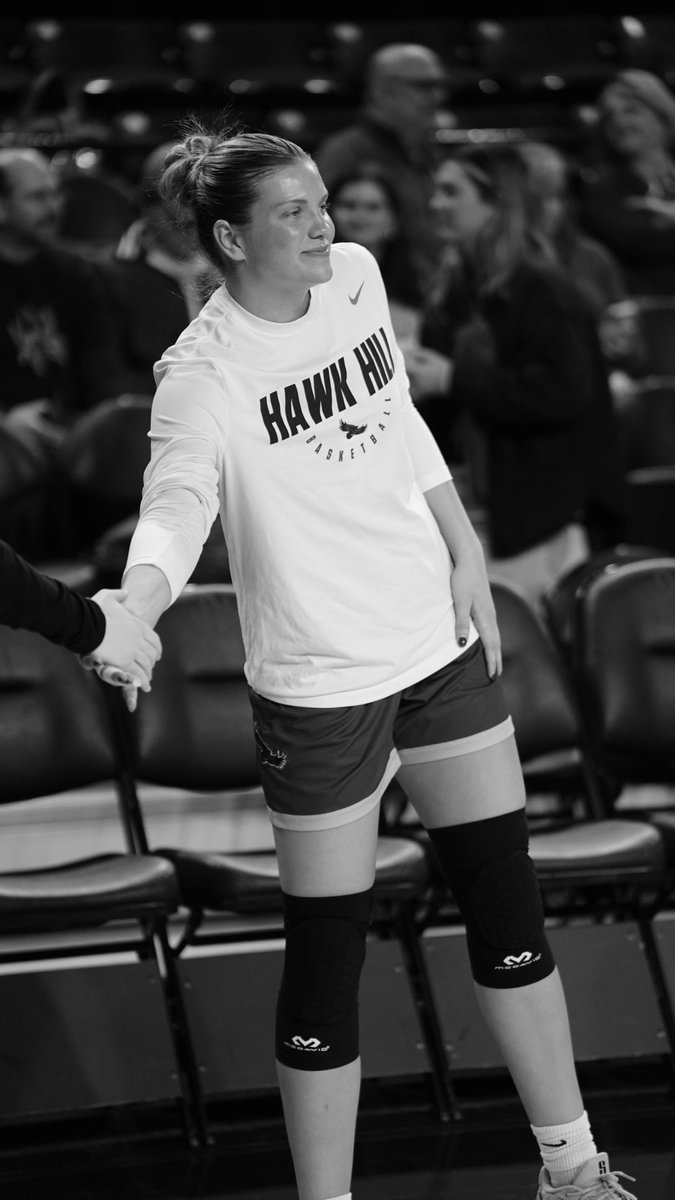 She’s baaaaack 👀

#THWND