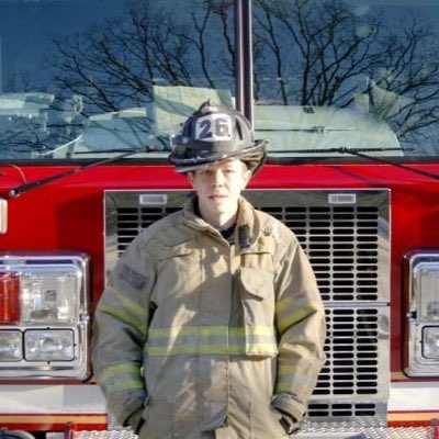 dclcustom's tweet image. #NewProfilePic