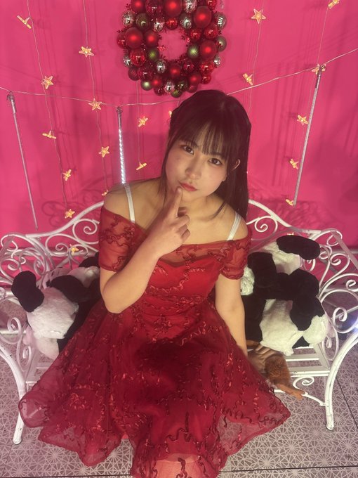 Twitterのコスプレ画像11