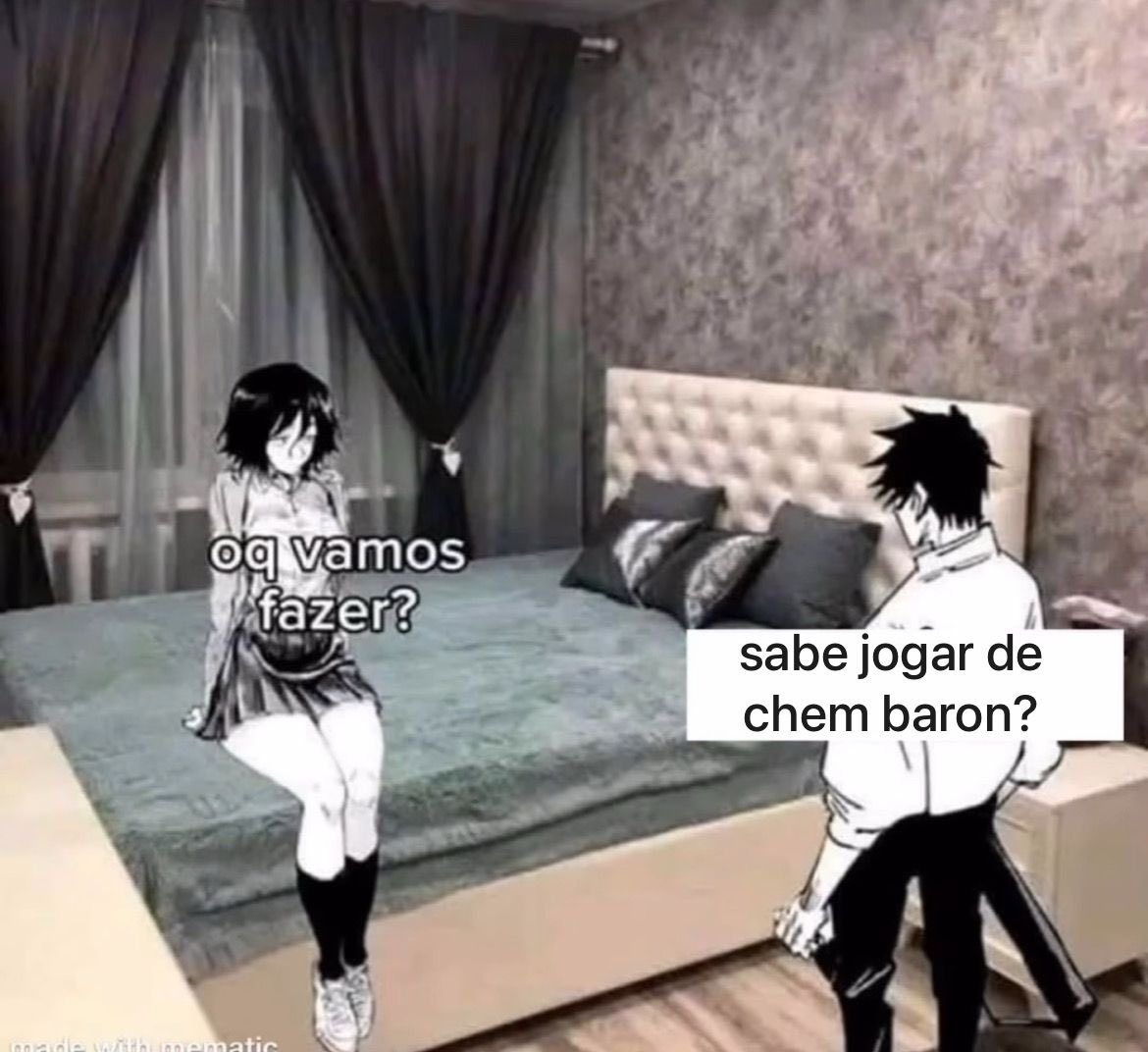 isa tft ❤️‍🔥 (@isatft) on Twitter photo 