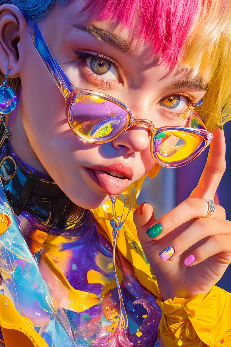 bubble me up <a href="/rodeodotclub/">Rodeo</a>