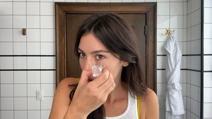 leoninethings's tweet image. 