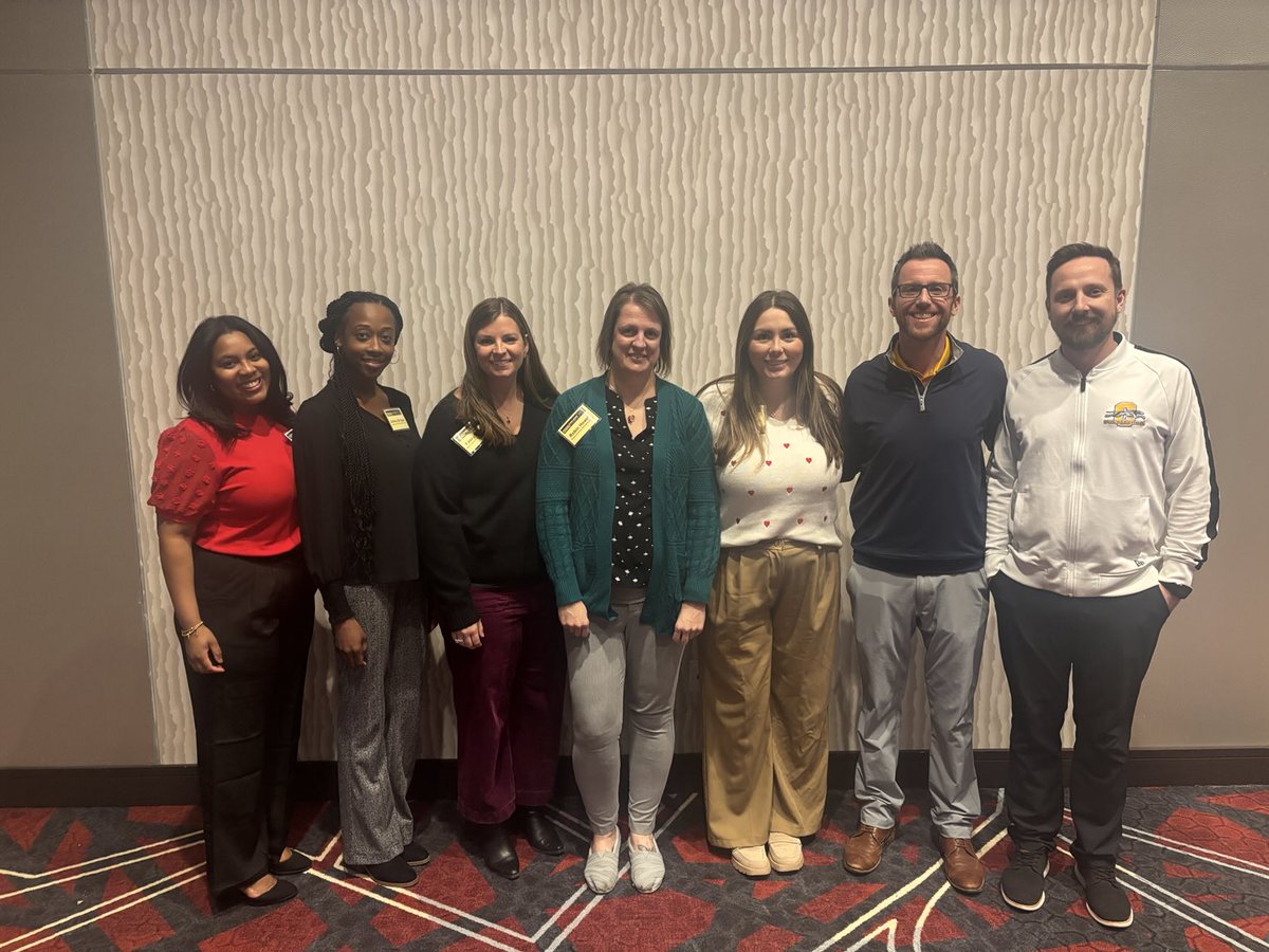 Brad Sever tweet media