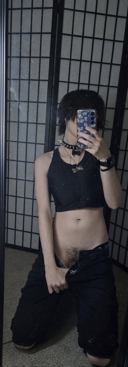 |˶˙ᵕ˙ )ﾉﾞEttie ♡ tweet media