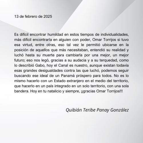 Quibián Panay (@quibian_panay) on Twitter photo 