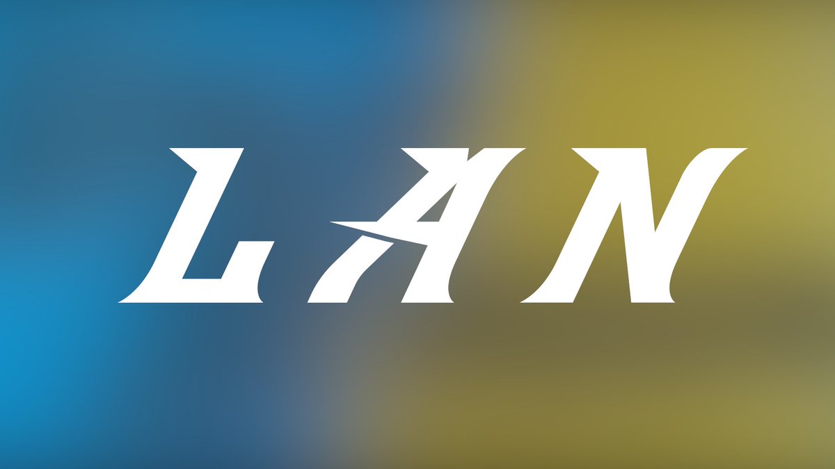 youtube.com/watch?v=IWDeKv…