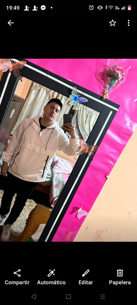 Holi...😈🔥<a href="/UIO_GaySex/">Gay Sex Quito</a>  <a href="/GayEcuadorOfic/">GAY ECUADOR OFICIAL 🌈</a>  <a href="/uiosex290gr/">Grinder UIO. ec</a> <a href="/grindr_ec/">Grindr_ec</a>  <a href="/EncuentrosGayEc/">EncuentrosGay Ec 🇪🇨</a> <a href="/UIO_GaySex/">Gay Sex Quito</a>