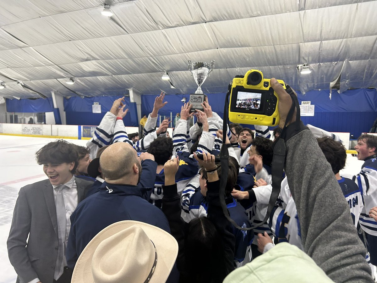 Marlboro Athletics tweet media