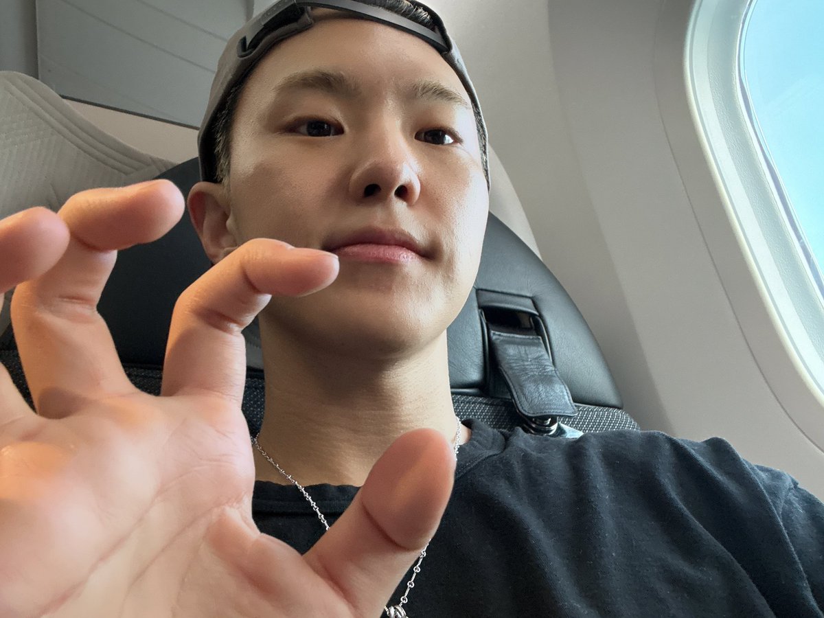 SEVENTEEN Weverse -CLOSED- tweet media