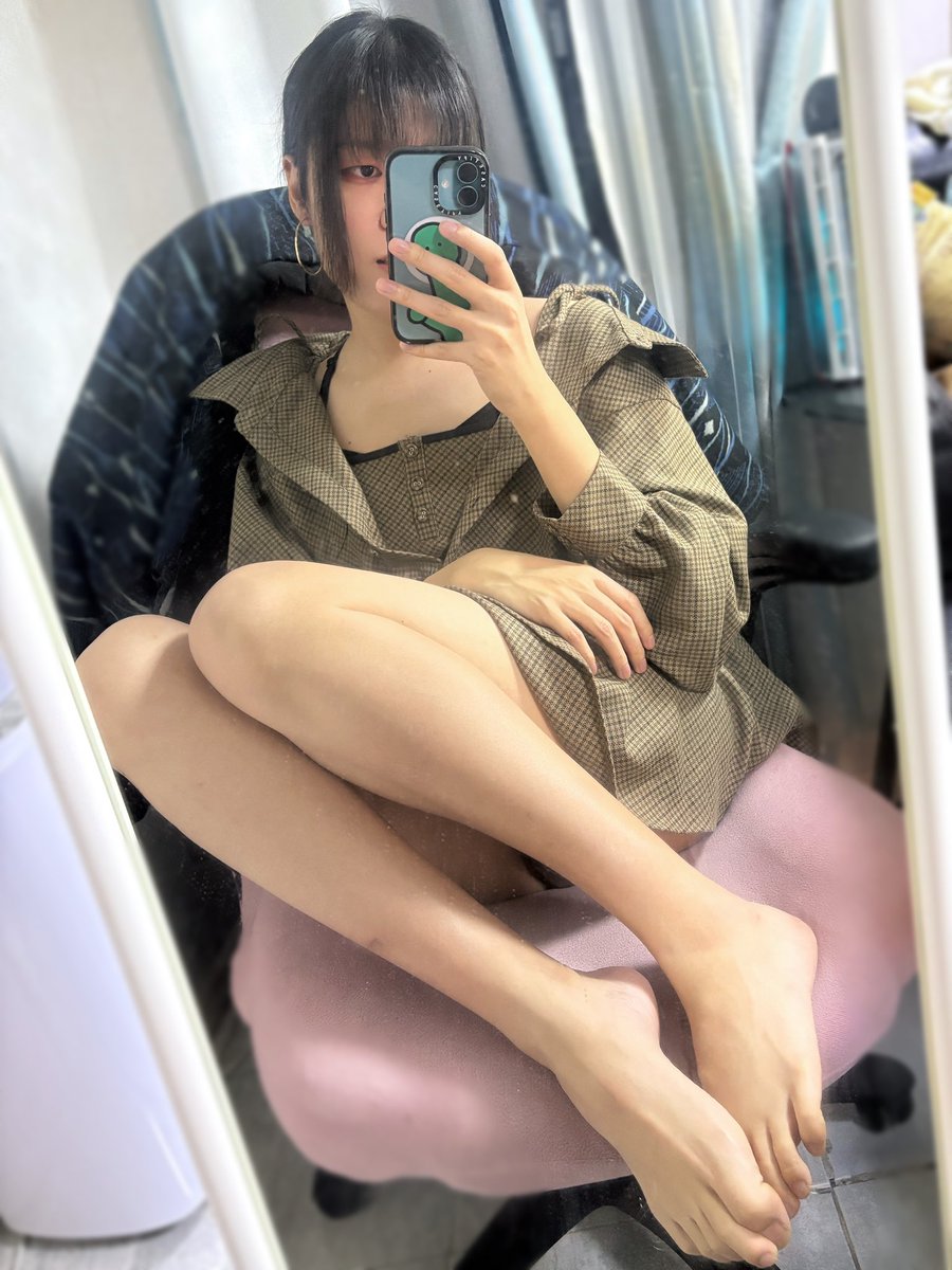 Yuku tweet media