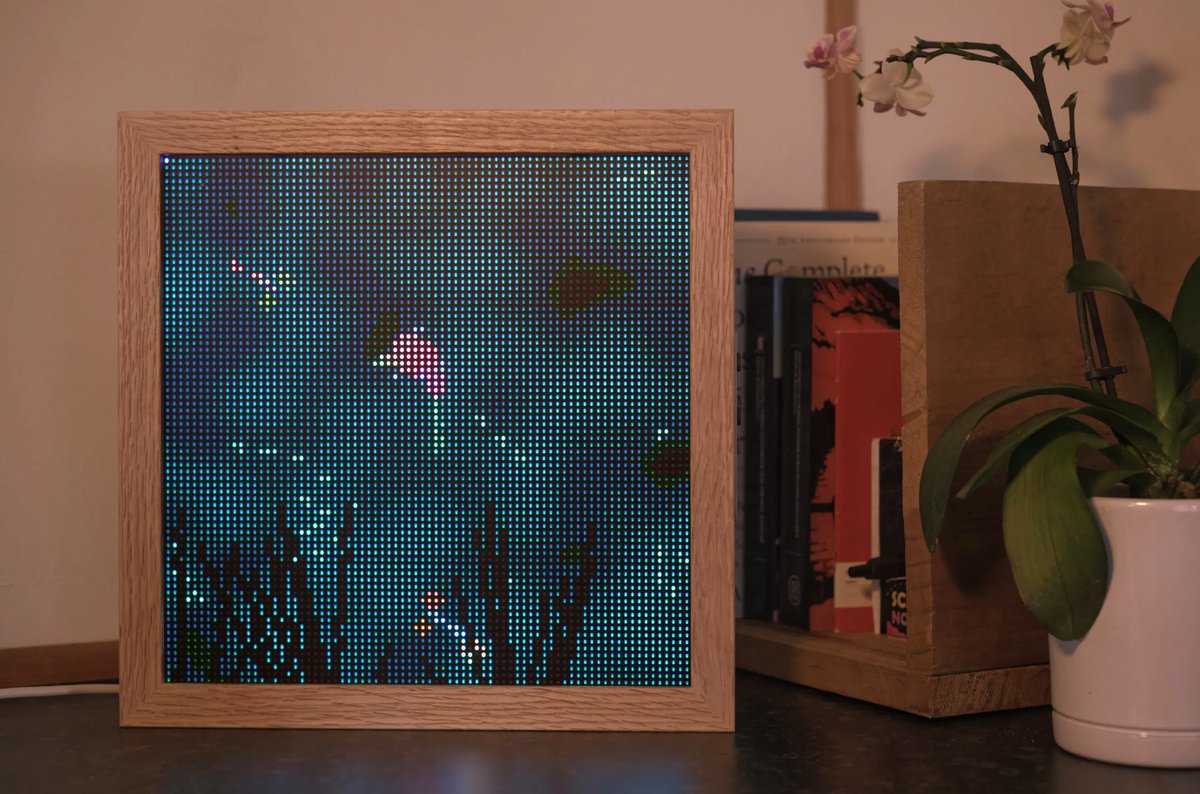 Livegrid review -  by far the most enjoyable way to improve your ventilation and carbon dioxide levels!

breathesafeair.com/livegrid-revie…