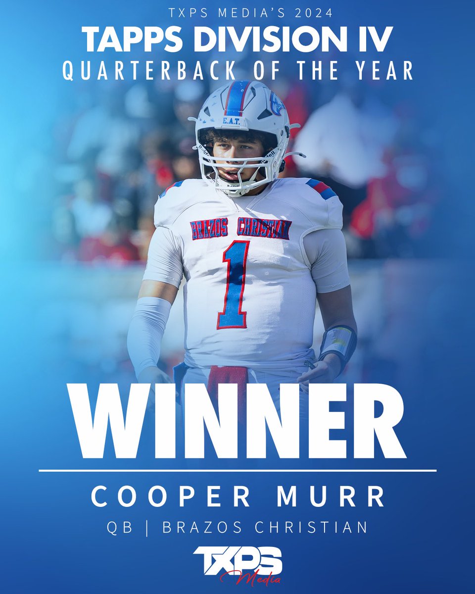 Texas Private School Media tweet media