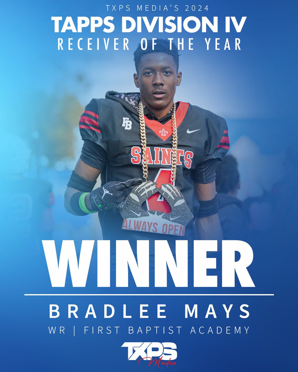 Texas Private School Media tweet media